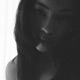 on my mind extended EP