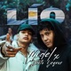Lío feat Santos Cuneo Single