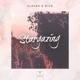 Stargazing Single