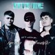 Títere Remix feat Easykid Single