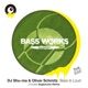 Bass Is Loud Single