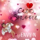 Cupid Shuffle Single