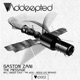 The Message EP