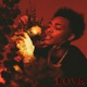 L O V E
