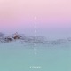 Blessings Single