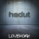 Hedut Single