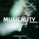 Musicality Single