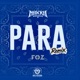 Para II feat FOZ Single