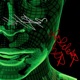 Stick To The Code feat S5 Single