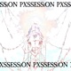 PXSSESSiON feat jutgur dvrelz Single