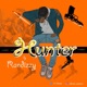 Hunter Single