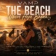 The beach where hope began Single