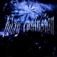 bday confusion Single