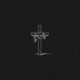 Repentance Single