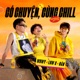 Có Chuyện Cùng Chill Single