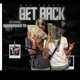 GET BACK CHALLENGE feat MAF TEESKI Single