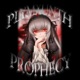 PROPHECY Single