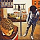 Crazy Wave Freestyle feat Jxncy Single