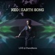 Earth Song Live PianoMania originally by Michael Jackson Single
