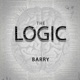 THE LOGIC Single