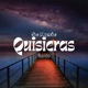 Quisieras Single
