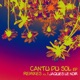 Cantu Du Sol Remixes Vol 1 EP