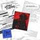Letterz Extended Single