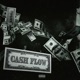 CASH FLOW EP