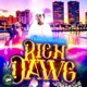 Rich Dawg Single