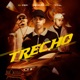 Trecho Single
