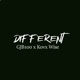 Different feat Kovx Wise Single
