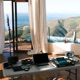 Thats A Bar