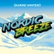 Kjære vinter Nordic Breeze Single