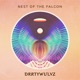 Nest of the Falcon EP