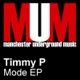 Mode Single