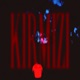 Kırmızı Single