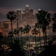 9PM in LA Single