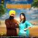 Sardarni feat Ritu Singh Single