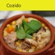 Cozido feat Luisão dos Jacintos Single