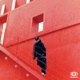Stair Way feat Qim Isle Single
