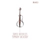 Symphony Orchestra Single