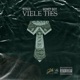Viele Ties feat Money Boy Single