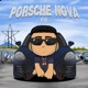 Porsche Nova Single