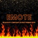 EMOTE feat Fendie Love Single