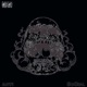 Anti Social The Extras EP
