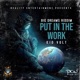 Put in the work feat Kid Volt Single