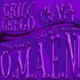 O M A E N feat Rafa Craft Single