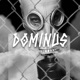 Dominus Single