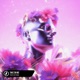 Take On Me Single