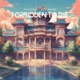 Forbidden to Die feat Kurt Moyer Single